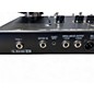 Used Line 6 Pod HD500X Amp Modeler Effect Processor