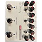 Used Keeley Tone Workstation Effect Pedal thumbnail