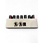 Used Keeley Tone Workstation Effect Pedal