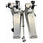 Used Trick Pro V1 Double Bass Drum Pedal thumbnail