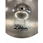 Used Zildjian 12in A Series Splash Cymbal