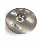 Used Zildjian 12in A Series Splash Cymbal