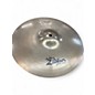 Used Zildjian 12in A Series Splash Cymbal