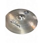 Used Zildjian 16in A Custom Projection Crash Cymbal