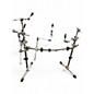 Used DW Rack Rack Stand thumbnail