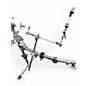 Used DW Rack Rack Stand