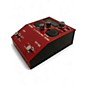Used BOSS RC10R Pedal
