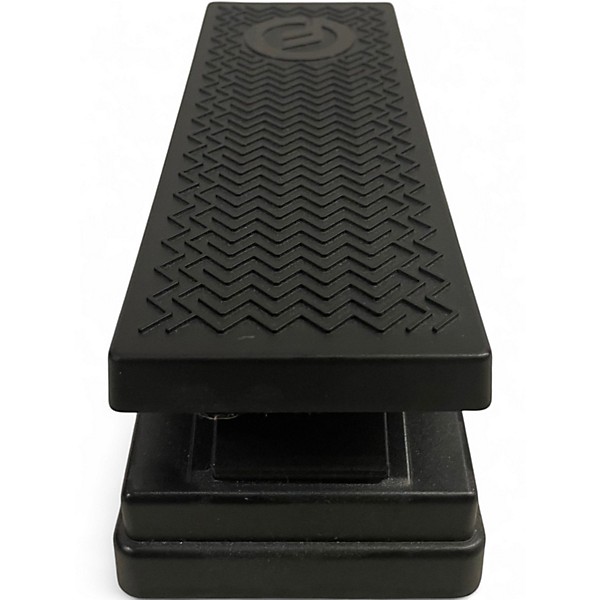 Used Moog EP3 EXPRESSION Pedal