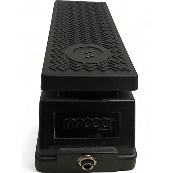 Used Moog EP3 EXPRESSION Pedal
