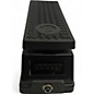Used Moog EP3 EXPRESSION Pedal