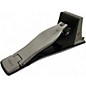 Used Roland KT10 Trigger Pad thumbnail