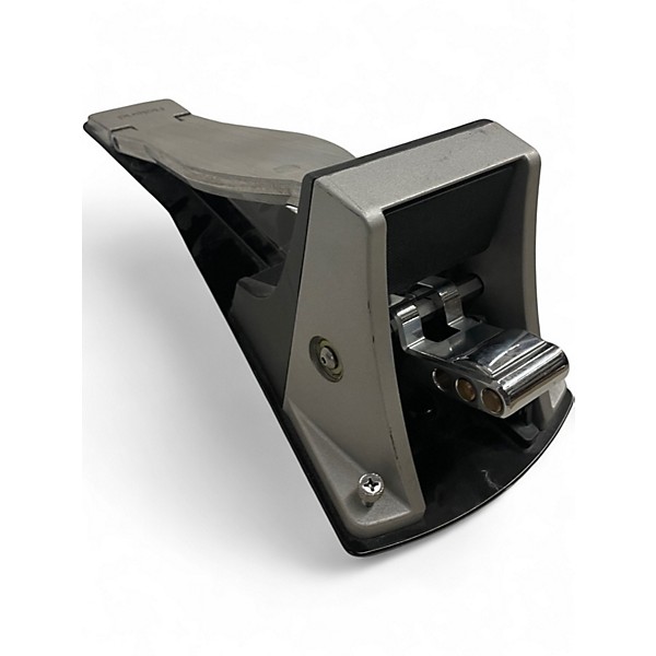 Used Roland KT10 Trigger Pad