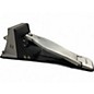 Used Roland KT10 Trigger Pad