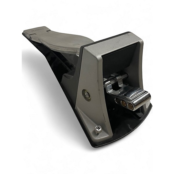 Used Roland KT10 Trigger Pad