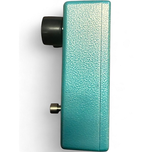 Used MXR Classic 108 Fuzz Effect Pedal