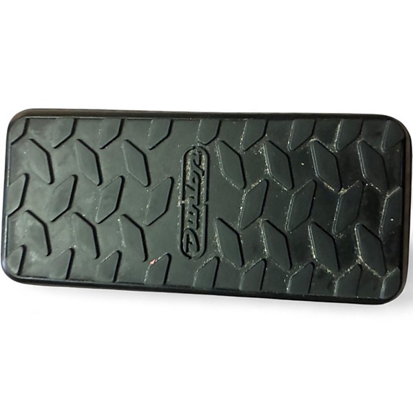 Used Dunlop DVP4 Volume Pedal