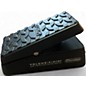 Used Dunlop DVP4 Volume Pedal
