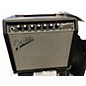 Used Fender Champion 20 Guitar Combo Amp thumbnail