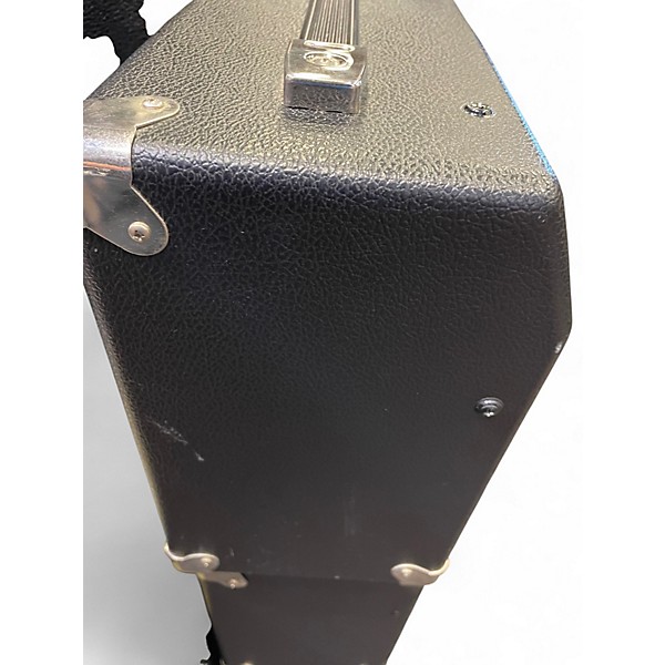 Used Fender Champion 20 Guitar Combo Amp