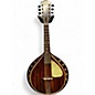 Used Beltone mandolin Mahogany Mandolin thumbnail