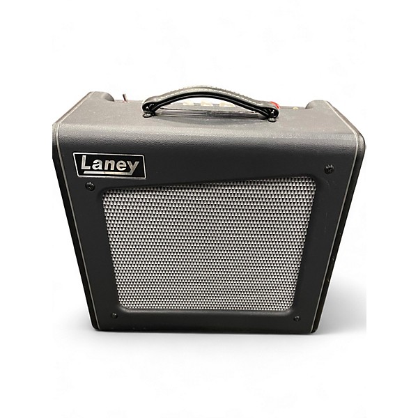 Used Laney cub super12 Tube Guitar Combo Amp