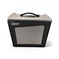Used Laney cub super12 Tube Guitar Combo Amp thumbnail