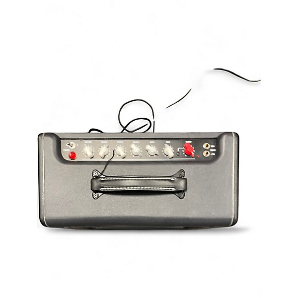 Used Laney cub super12 Tube Guitar Combo Amp