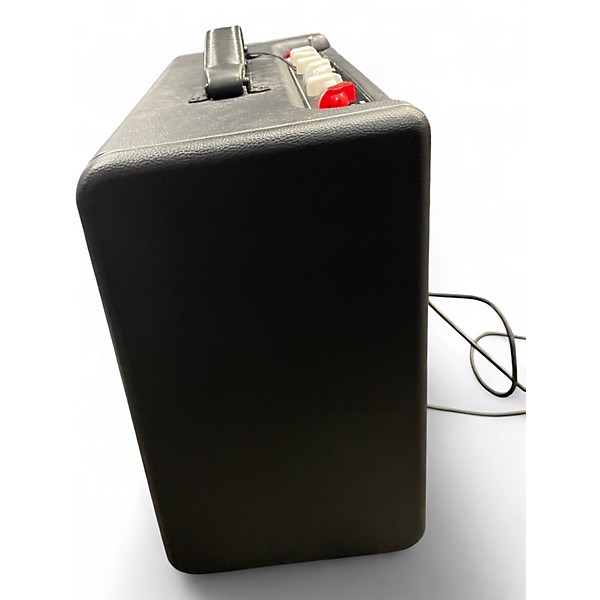 Used Laney cub super12 Tube Guitar Combo Amp