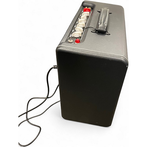 Used Laney cub super12 Tube Guitar Combo Amp