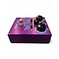Used Way Huge Electronics WHE201 Pork Loin Overdrive Effect Pedal