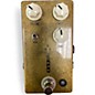 Used JHS Pedals Morning Glory V4 Effect Pedal thumbnail