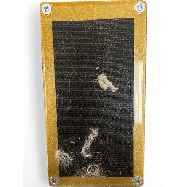 Used JHS Pedals Morning Glory V4 Effect Pedal