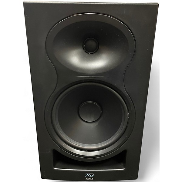 Used Kali Audio LP8 Powered Monitor