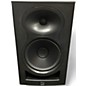 Used Kali Audio LP8 Powered Monitor thumbnail