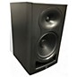 Used Kali Audio LP8 Powered Monitor