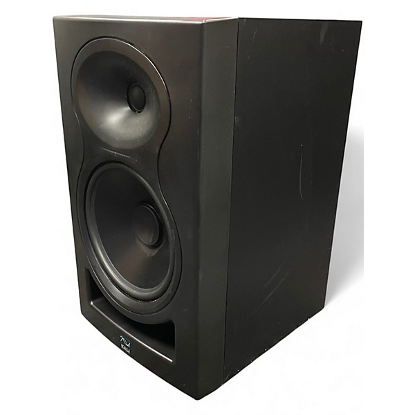 Used Kali Audio LP8 Powered Monitor