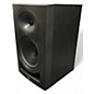 Used Kali Audio LP8 Powered Monitor