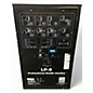 Used Kali Audio LP8 Powered Monitor