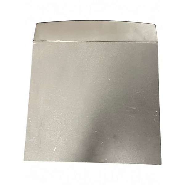 Used Kali Audio LP8 Powered Monitor