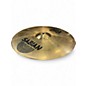 Used SABIAN 16in B8 Thin Crash Cymbal thumbnail