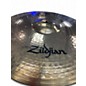 Used Zildjian 20in S Family Medium Ride Cymbal