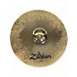 Used Zildjian 20in S Family Medium Ride Cymbal