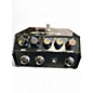 Used Marshall THE GUV'NOR Effect Pedal