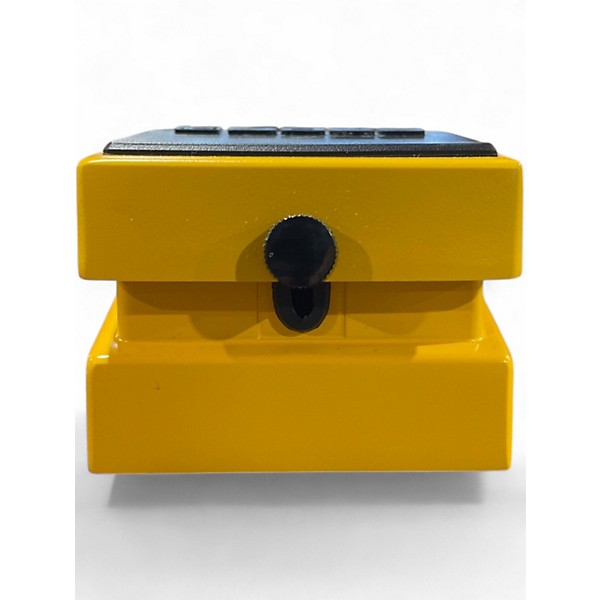 Used BOSS OD3 Overdrive Effect Pedal