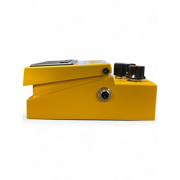 Used BOSS OD3 Overdrive Effect Pedal