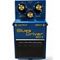 Used BOSS BD2 Blues Driver Effect Pedal thumbnail