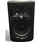 Used JBL 308P MKII Powered Monitor thumbnail