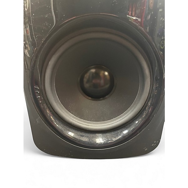 Used JBL 308P MKII Powered Monitor