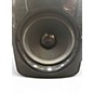 Used JBL 308P MKII Powered Monitor