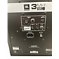 Used JBL 308P MKII Powered Monitor
